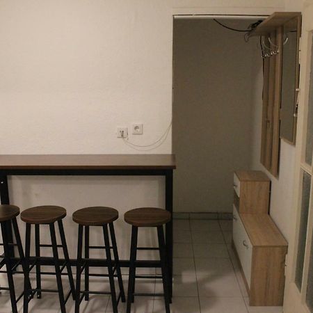 Zimmer Sucht Bewohner ドゥイスブルグ エクステリア 写真